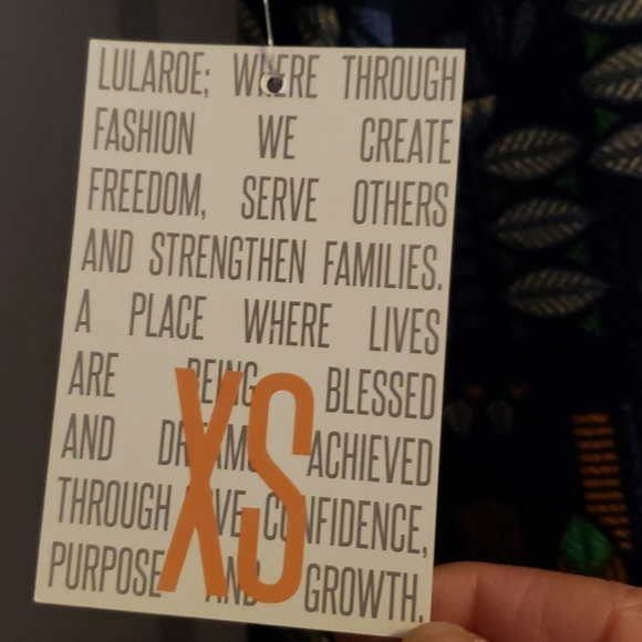 Dress - Picture 4 of 5